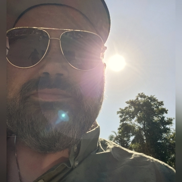 ✨💎✨Luxury Sparkle is Live! ✨💎✨ - Picture 4 of 17